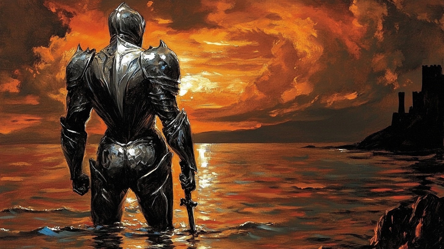 Multimodal Lakehouse Architecture